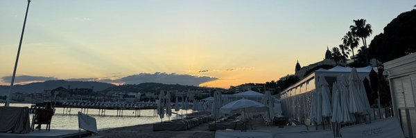 sa_hebe Profile Banner