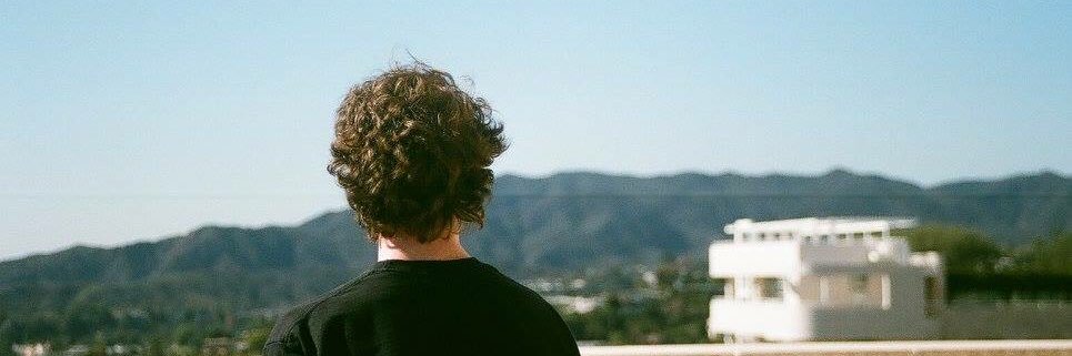 willysteee's profile banner image