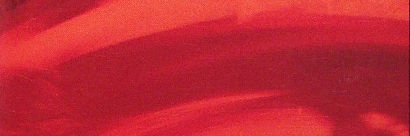 eliftccrgl's profile banner image