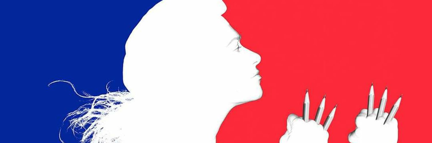 stabile1930's profile banner image