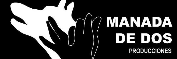 manadadedos's profile banner image