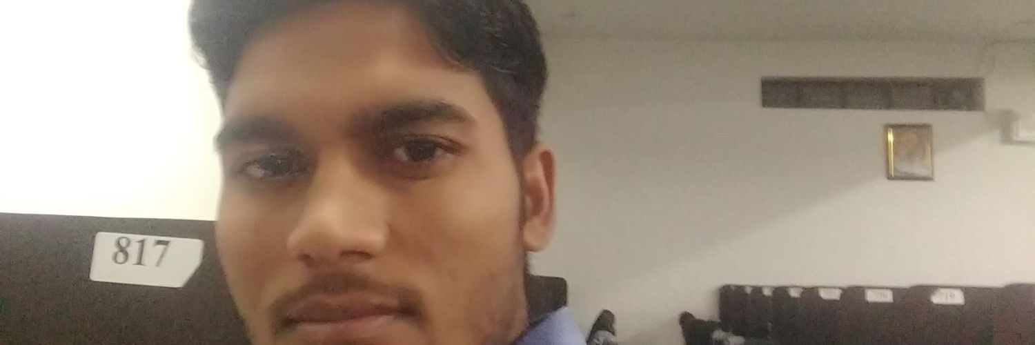 sheetalparewa's profile banner image