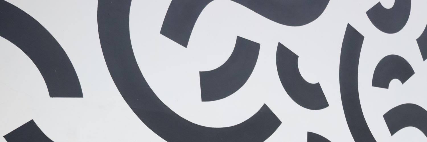 lacree banner