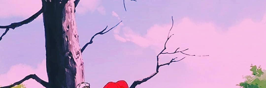 Stephanie1Daf's profile banner image