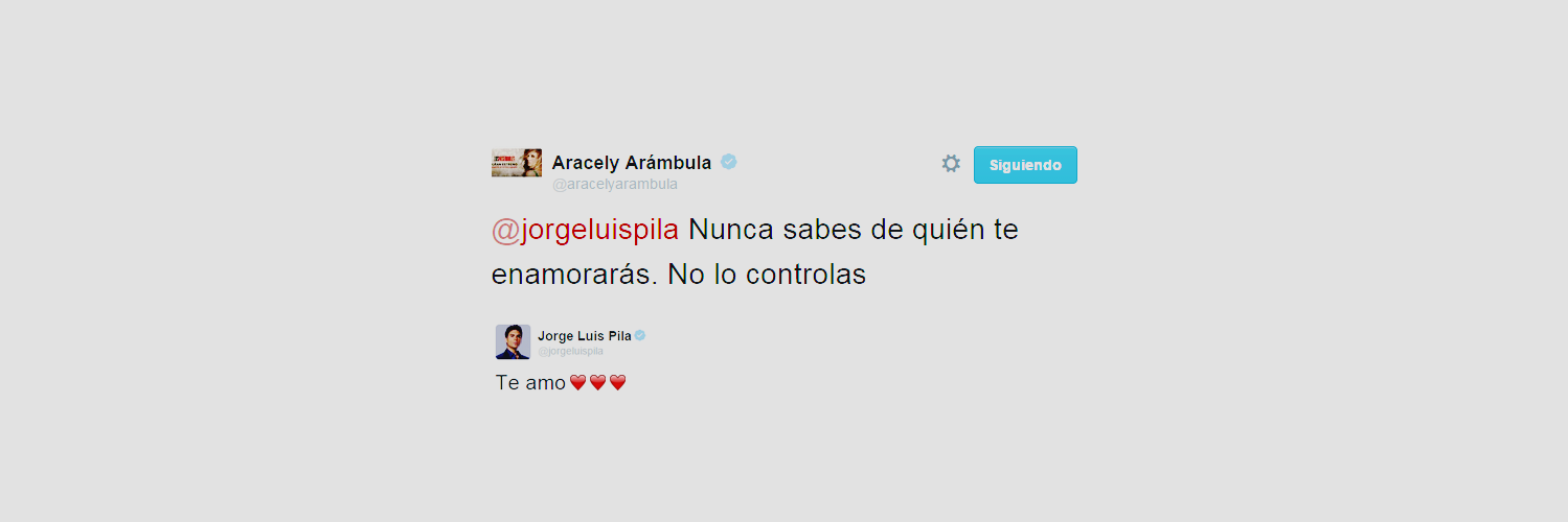 ArambulaPila's profile banner image