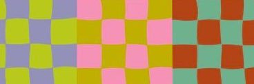 patriaigm's profile banner image