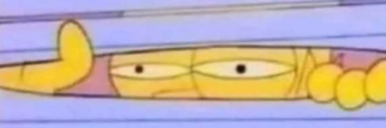AndyT204's profile banner image