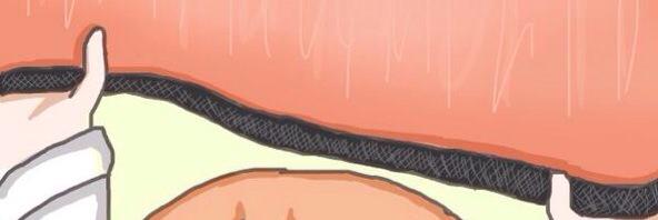 fuwamof's profile banner image