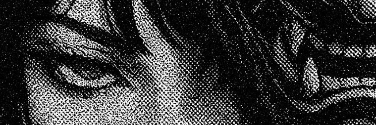 JulioOlvera_'s profile banner image