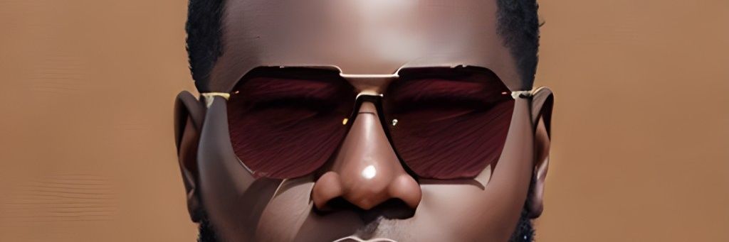 Kiberuzsam's profile banner image