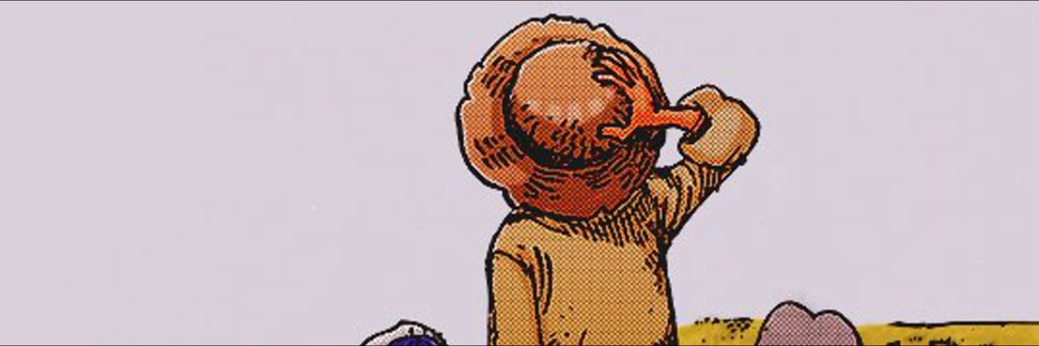 Brandon_mfnd's profile banner image