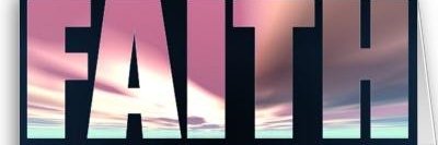 maniB22's profile banner image