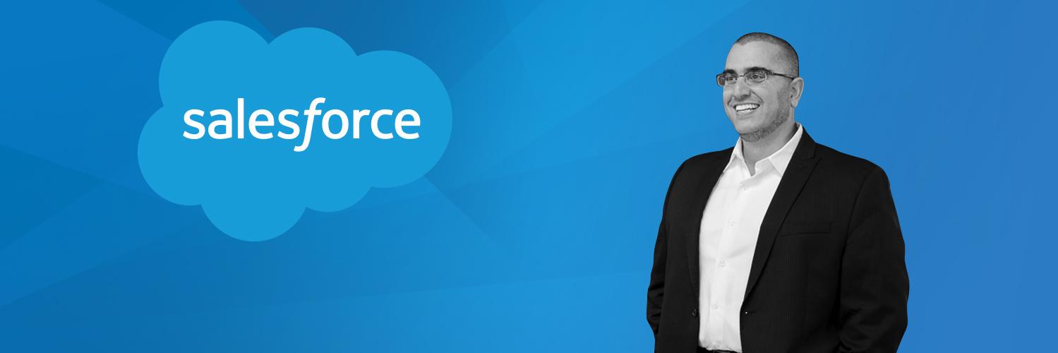 Vala Afshar's banner