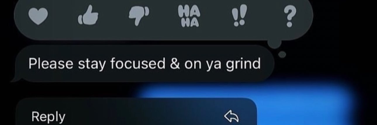 slimkarats's profile banner image