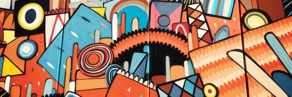 LovePerthLife Profile Banner