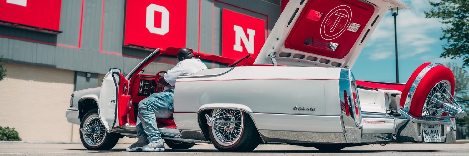 BradyBowling_'s profile banner image