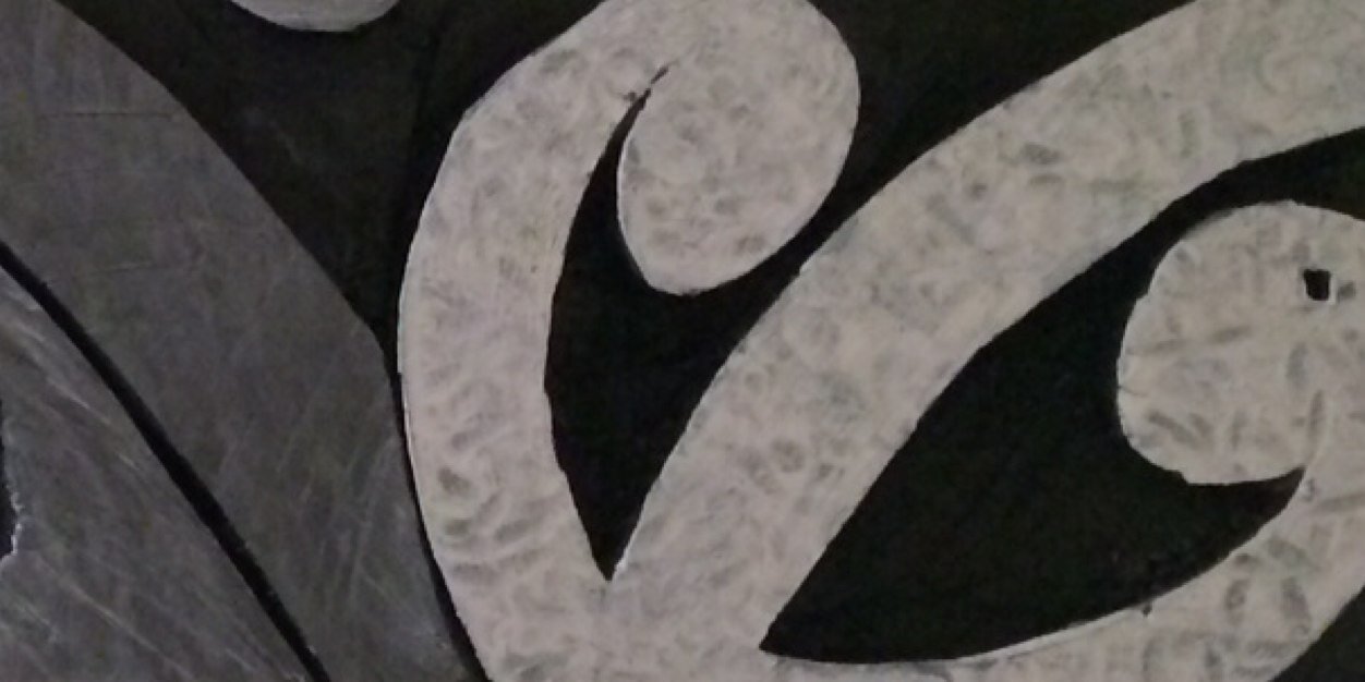 j8zel's profile banner image