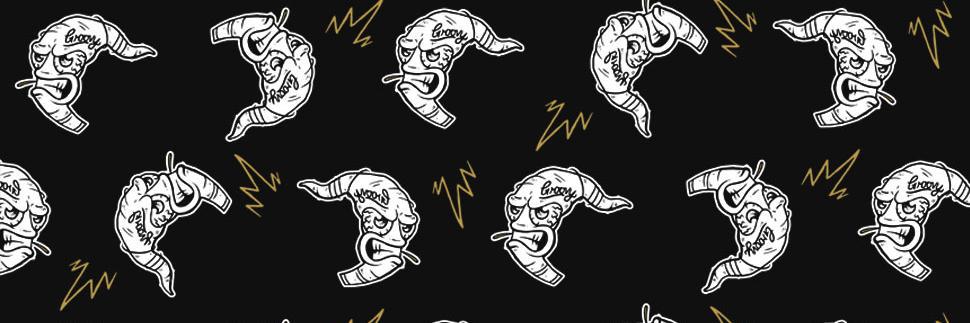 WalkingDeadjdp's profile banner image