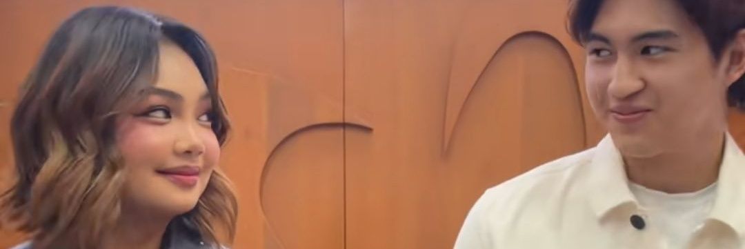 Rose_Marie 🌹 banner