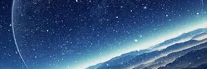 netstreamt's profile banner image