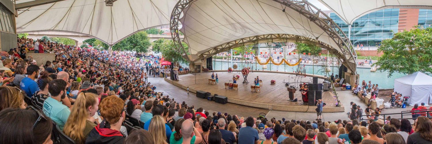 KnoxAsianFest's profile banner image