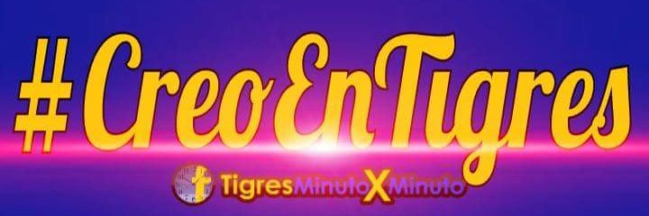 playenses banner