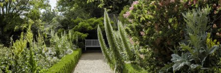 NTFentonHouse's profile banner image