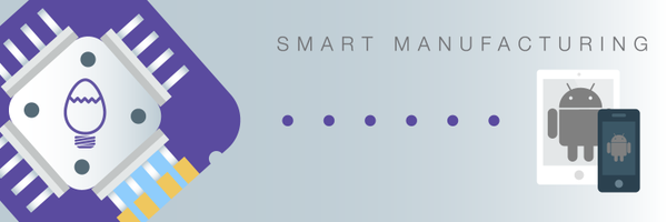 Hatchmfg Profile Banner