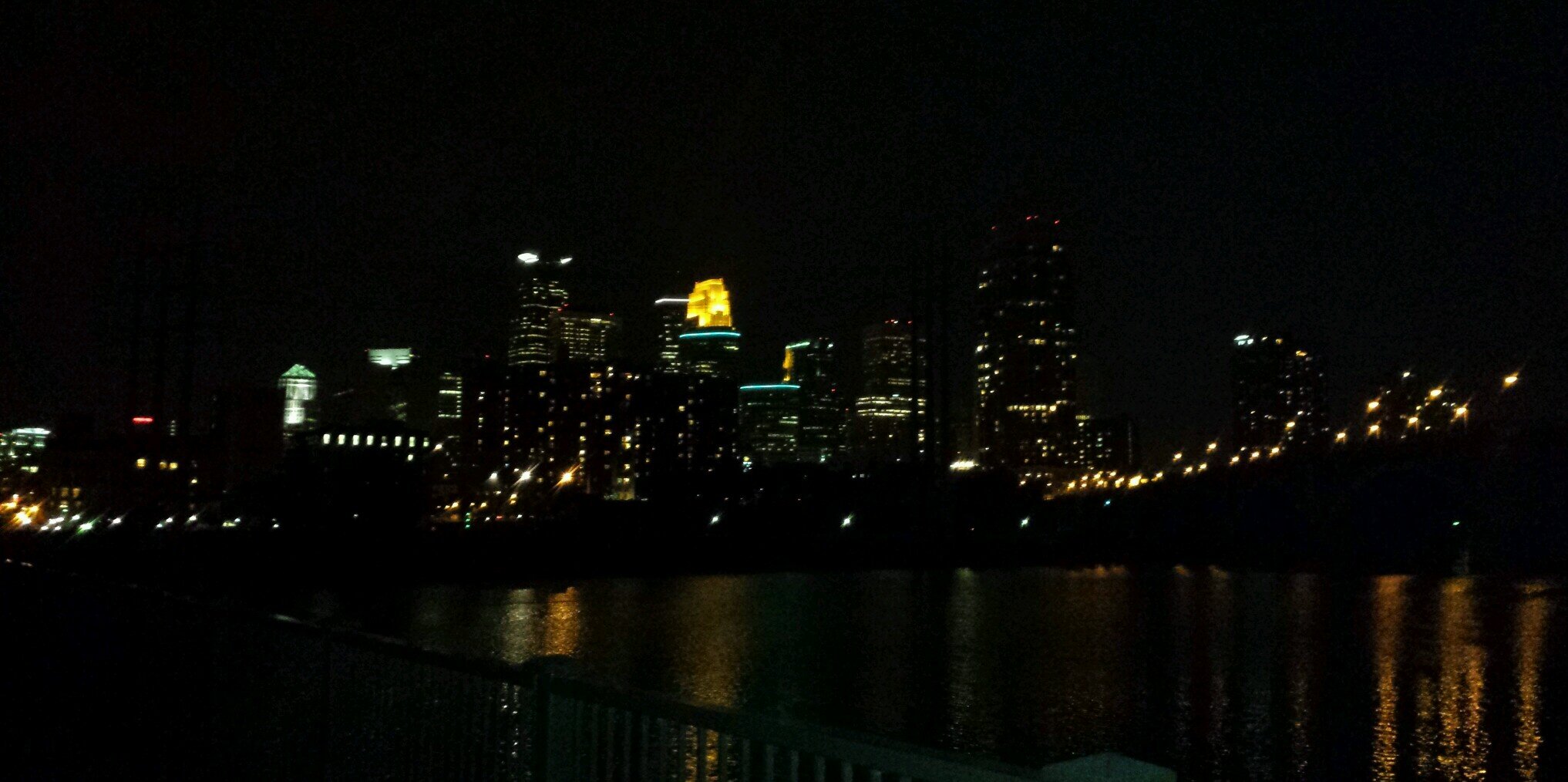 DellGotBeatz's profile banner image