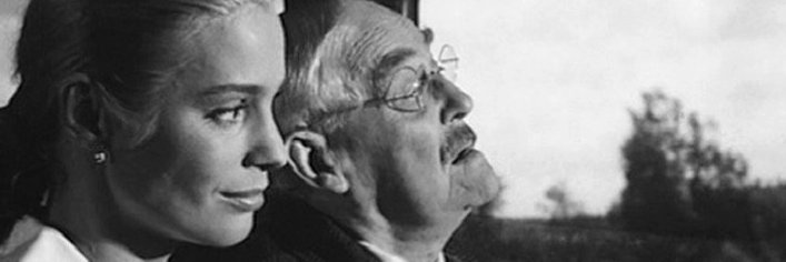 Martin Samper banner