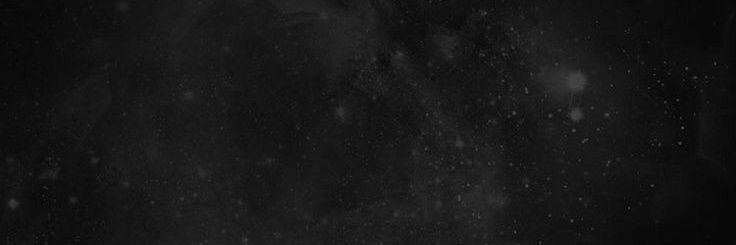 SarOOnah_1994's profile banner image
