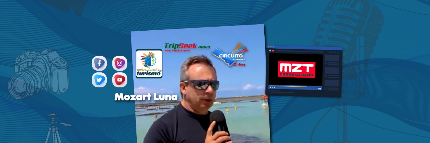 circuitomundo's profile banner image