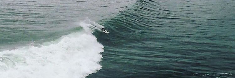 Johnson2Brad's profile banner image