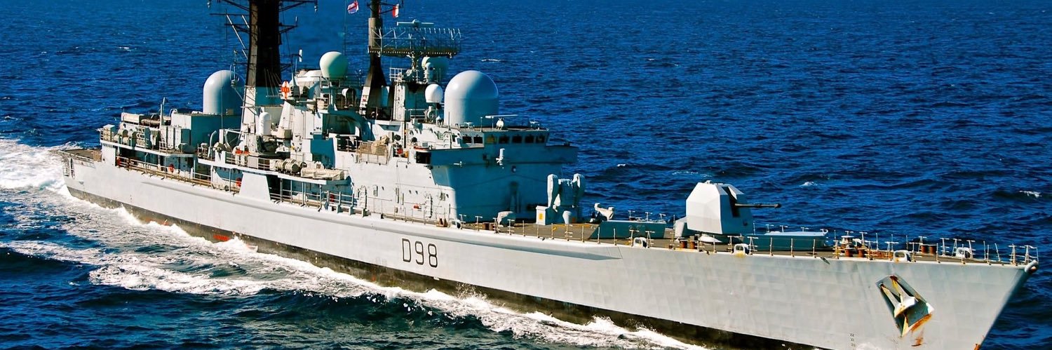 Daniel Harding banner