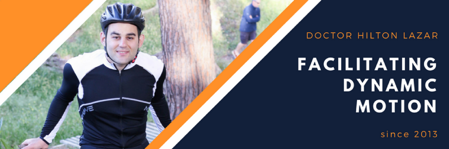 hiltML's profile banner image