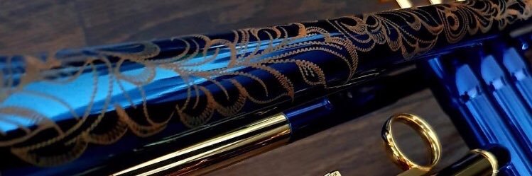 vividjojo's profile banner image
