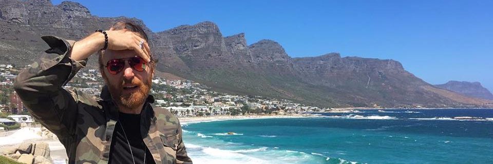 DavidGuettaAR's profile banner image