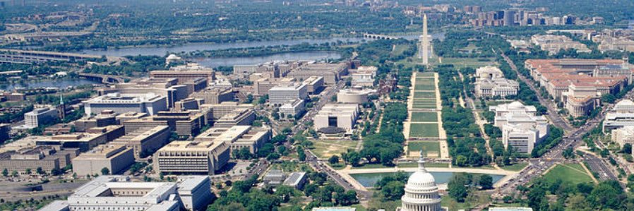 AmericanInvestr's profile banner image