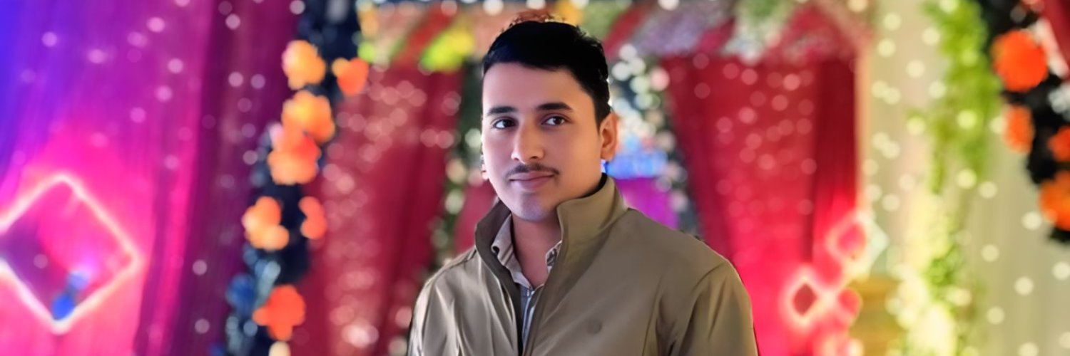 IndivertibleS's profile banner image