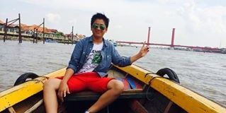 ZNsumedang's profile banner image
