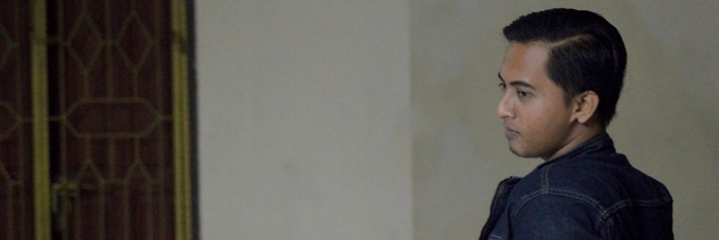 FajriGheluph's profile banner image