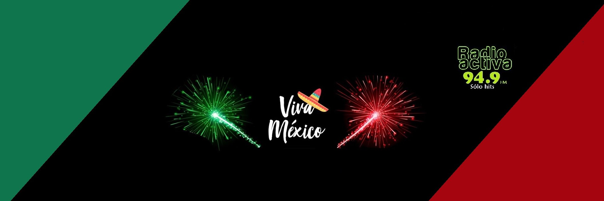 949Radioactiva's profile banner image