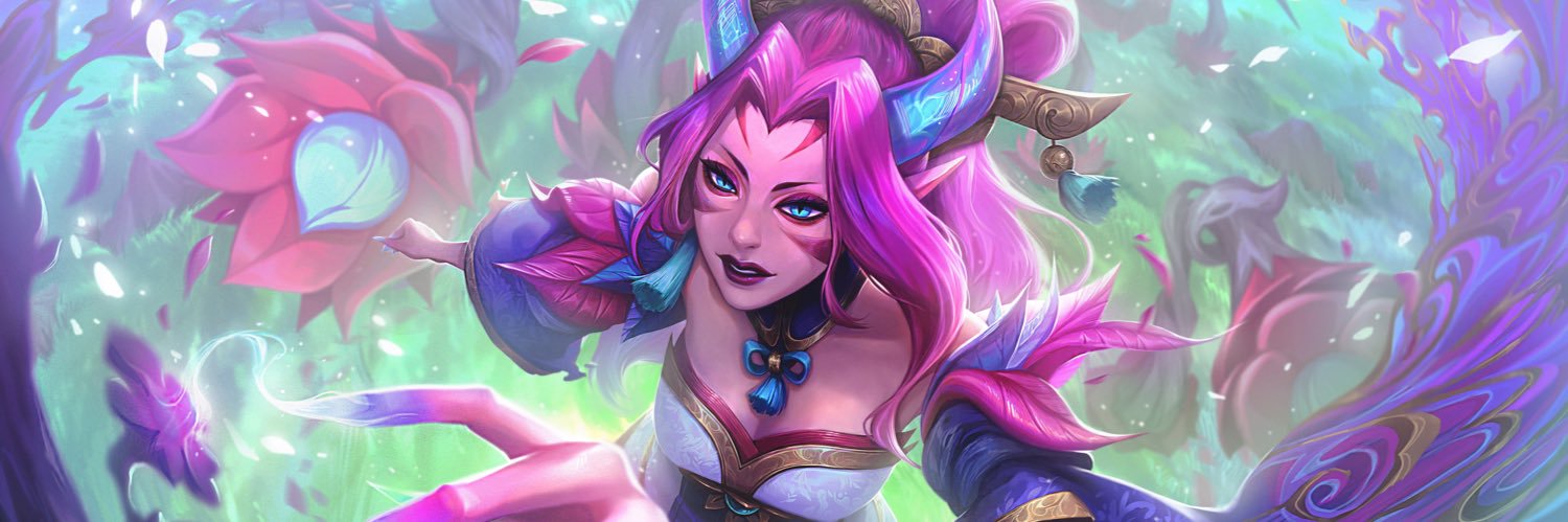 CLAIREMWC's banner