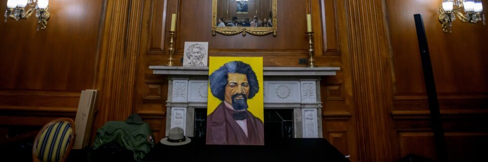 Pablo Manríquez banner