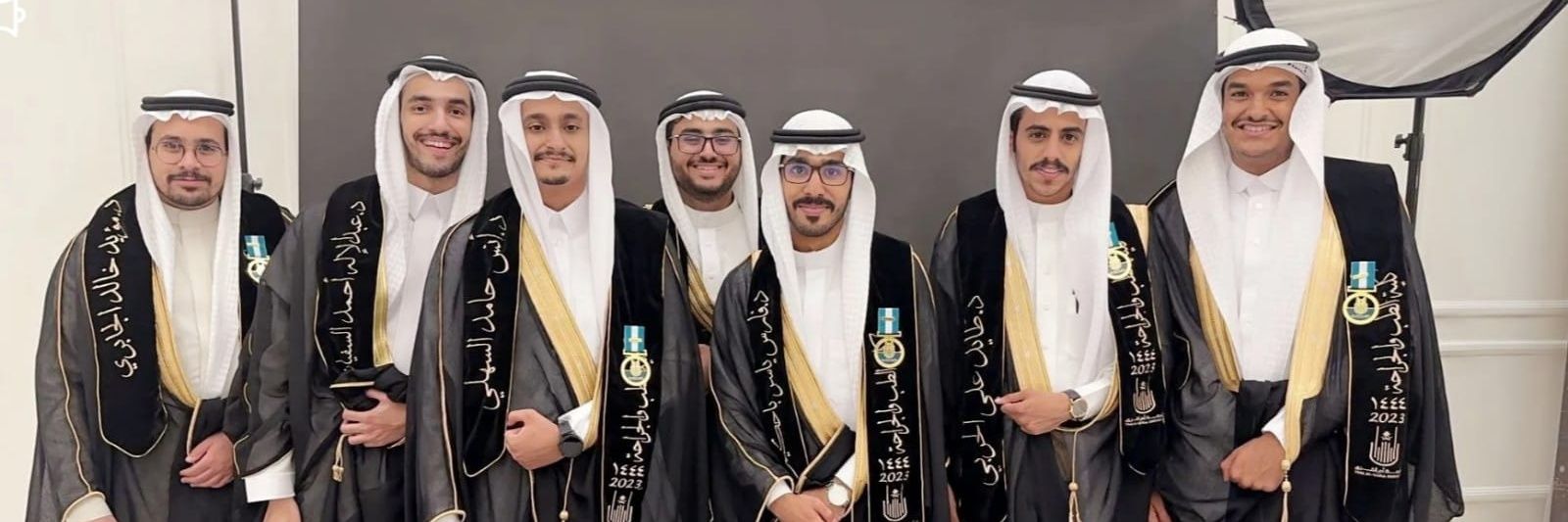 Anas_alsehly's profile banner image