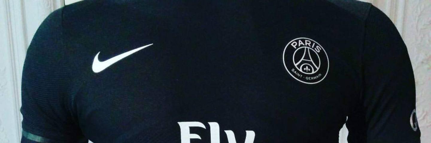 Yann Guilbert banner