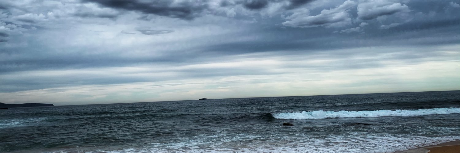 an_i_ta's profile banner image