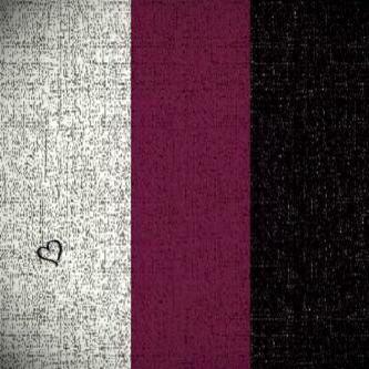 mera5552's profile banner image