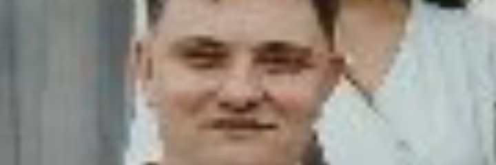 Zani4's profile banner image