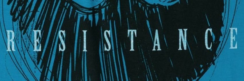 Gabriel Costa banner